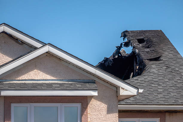 Top rated local Fire Damage Repair specialists in Gloucester City, NJ